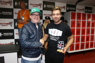 ynot_grand_prix_2016_0431  